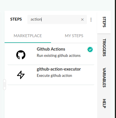 Usando a CLI do GitHub em um executor - GitHub Docs