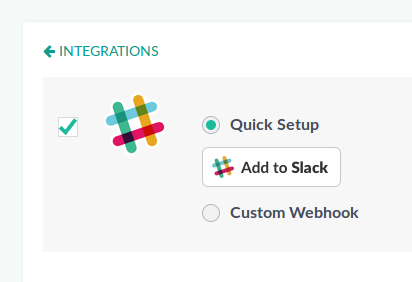 zoom slack integration