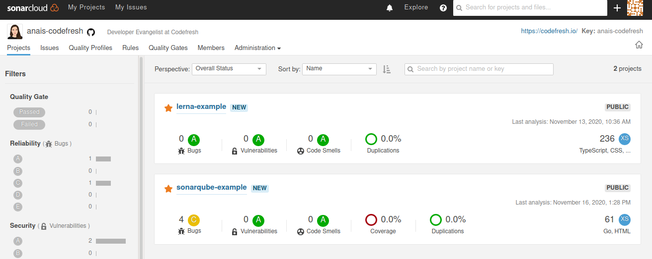 download teamcity sonarqube