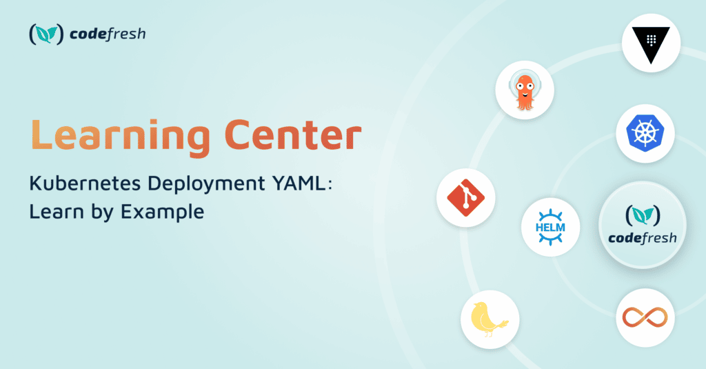 kubernetes-deployment-yaml-learn-by-example