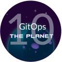 GitOps The Planet #10: Demystifying SBOMs and Their Impact on CI/CD Software Delivery