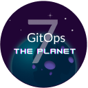 GitOps The Planet #7: Crossplane’s Quest for Scale