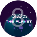 GitOps The Planet #8: CI/CD and Supply Chain Security with Anaïs Urlichs