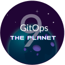 GitOps The Planet #9: How vcluster is Changing the Game