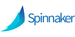 Spinnaker Logo