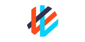 Weaveworks Logo