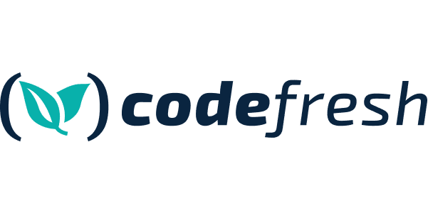 codefresh