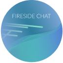 Fireside Chat: Key Ingredients to GitOps