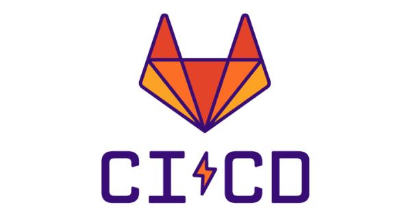 GitLab CI CD