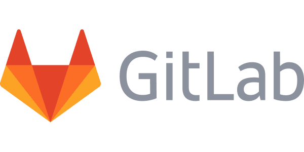 GitLab CI/CD