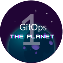 GitOps The Planet #1: What Is GitOps?