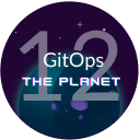 GitOps the Planet #12: Building Argo with Michael Crenshaw