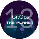 GitOps the Planet #13: eBPF – what’s all the buzz about with Liz Rice