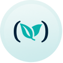Codefresh Product Vision Webinar