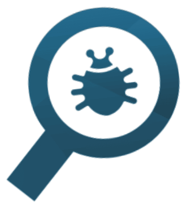 A Complete Guide To Live Debugging Kubernetes Pods Codefresh A Complete Guide To Live Debugging Kubernetes Pods Codefresh