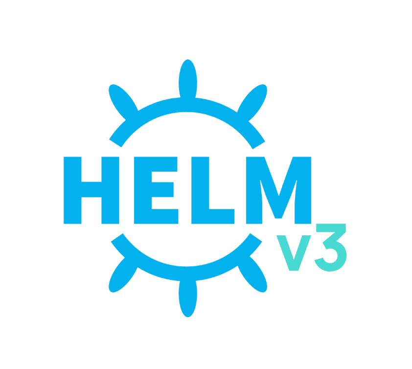 Helm 3: Navigating to distant shores