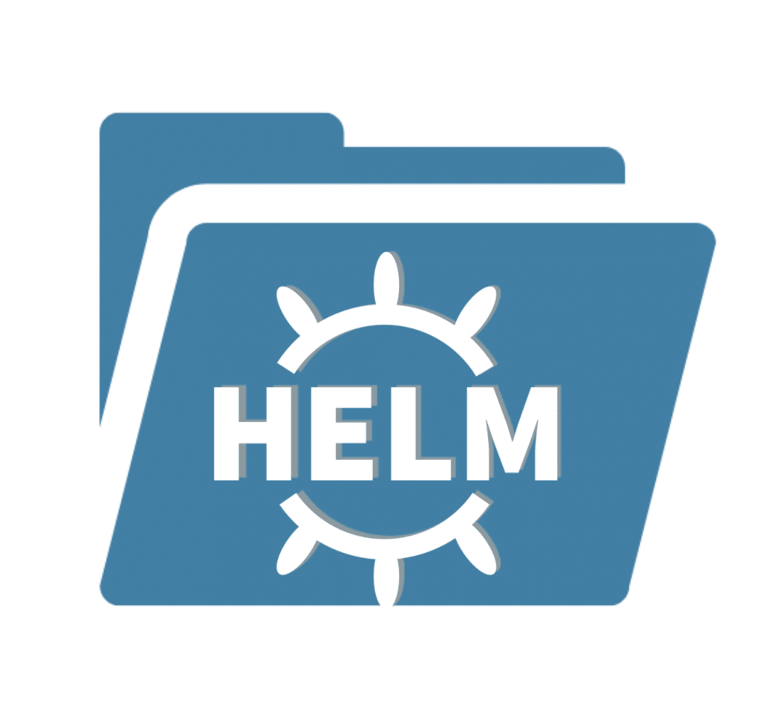 Simplify Your Code with Helmfile