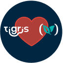 A GitOps Approach to Infrastructure Management with Tigris Data