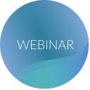 The Pain of Infrequent Deployments Webinar Series – Pt 1