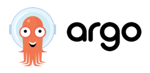 Argo Project