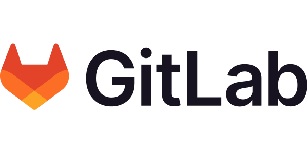 GitLab