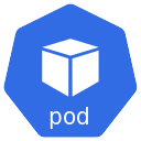5 Simple Tips for Troubleshooting Your Kubernetes Pods