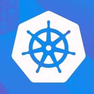 Deploying Windows apps with Docker, Draft, Helm, and Kubernetes