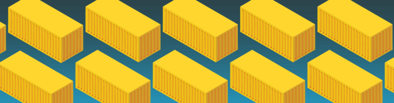 image [Tutorial] Deploying Kubernetes to AWS using KOPs