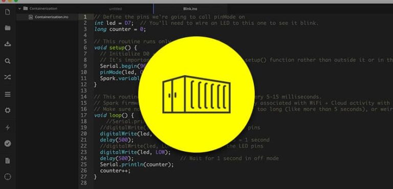 Things To Consider Before Containerizing Your App Codefresh