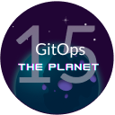 GitOps the Planet #15: AI Comes to Kubernetes with Alex Jones