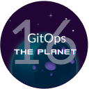 GitOps the Planet #16: Using SLOs to Improve Software Delivery