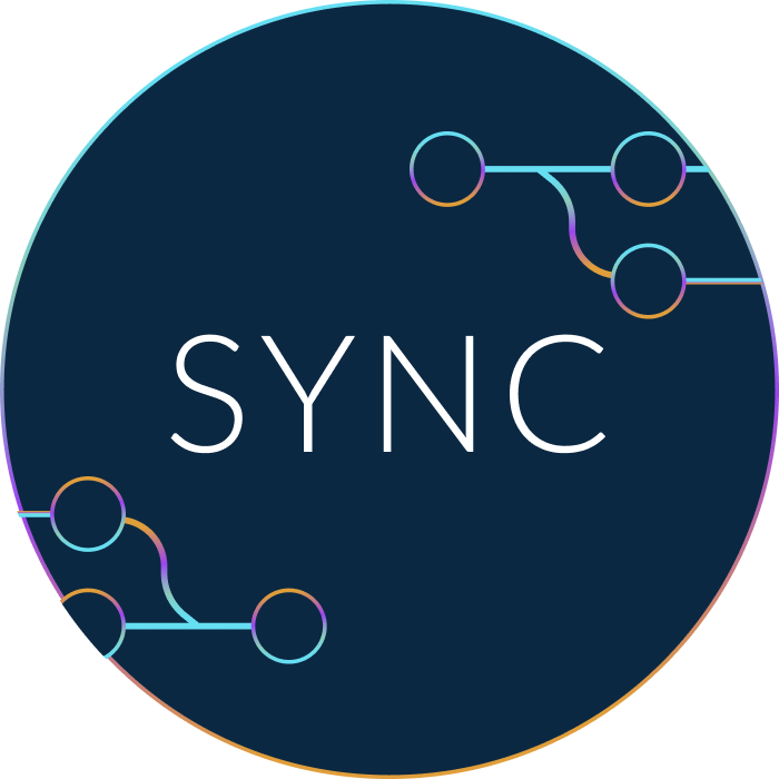 Sync on Environments