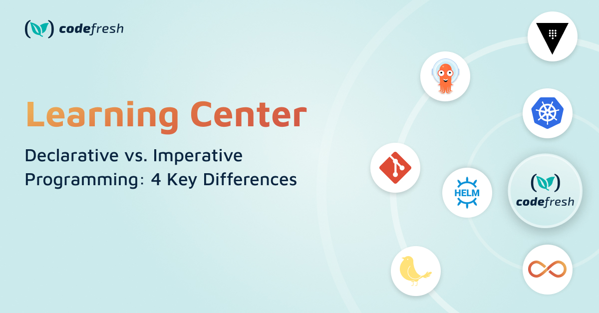 declarative-vs-imperative-programming-4-key-differences