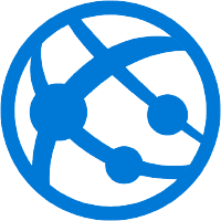 Azure App Service logo