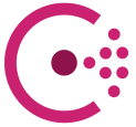 Consul logo