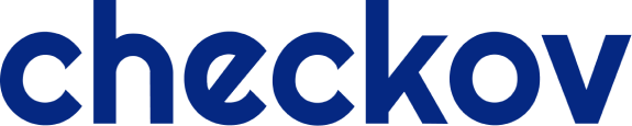 Checkov logo