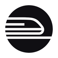 Railway logo